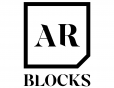 AR Blocks